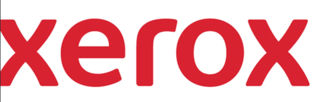 Xerox